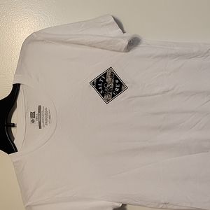 Salty crew shirt